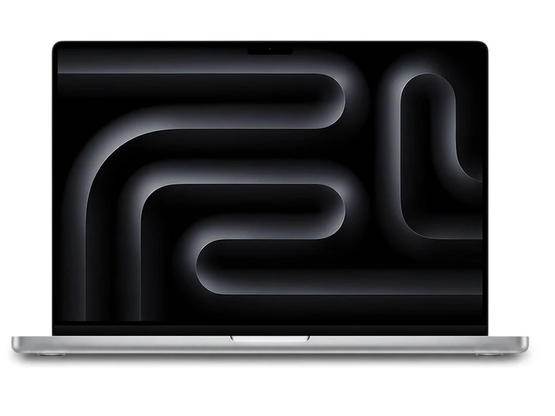 لپ تاپ Apple macbook Pro M5 Max